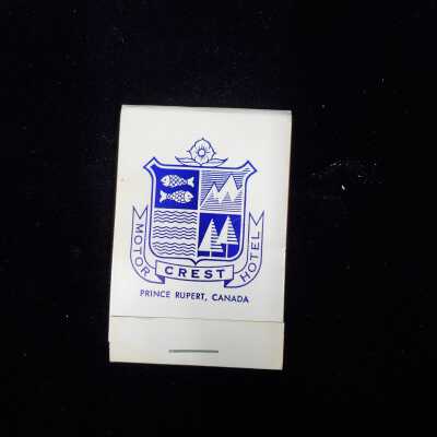 Sewing Kit - K0519