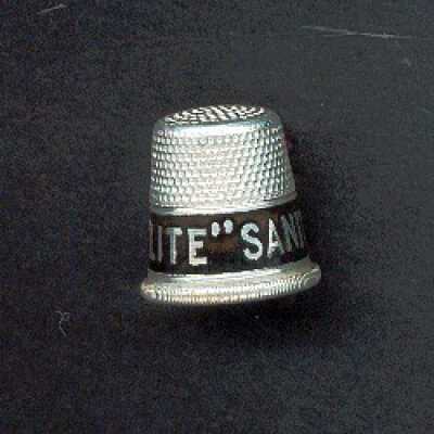 Thimble 2139