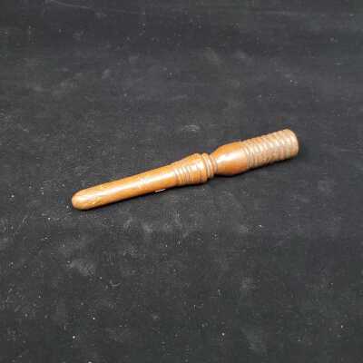 Knitting Needle Guard - K1430