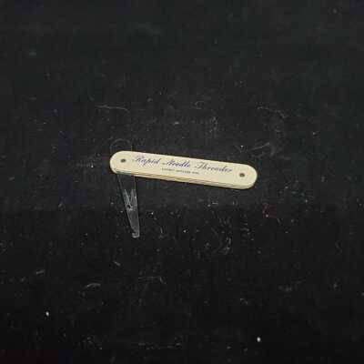 Threader - K1145