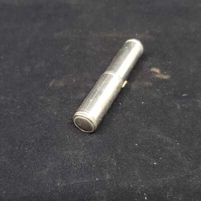 Needle Case - K0027