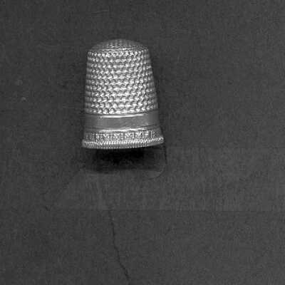 Thimble 0710
