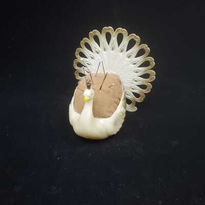 Pincushion - K0667