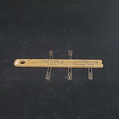 Spool Holder - K0527