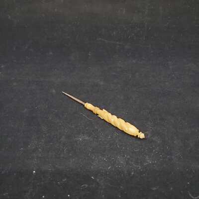 Stiletto - K0820