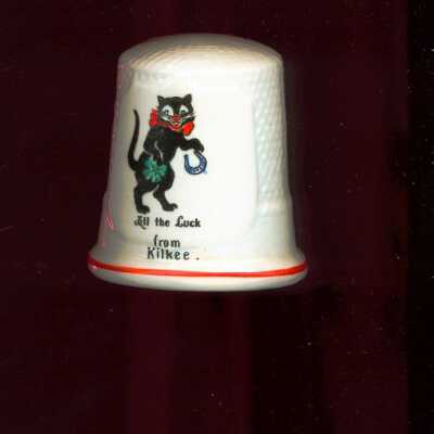 Thimble 1388