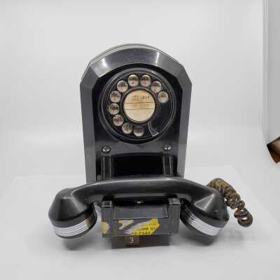 Telephone, Model AE 50 Monophone