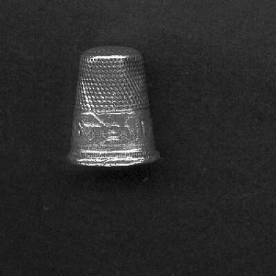 Thimble 1942