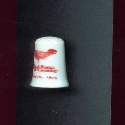Thimble 1859
