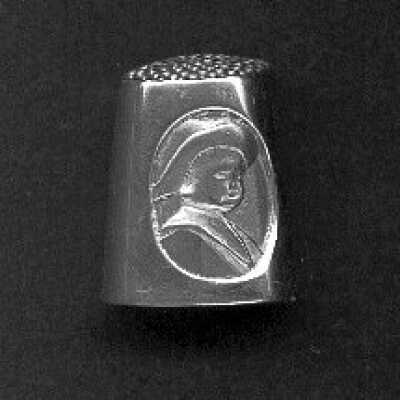 Thimble 2347