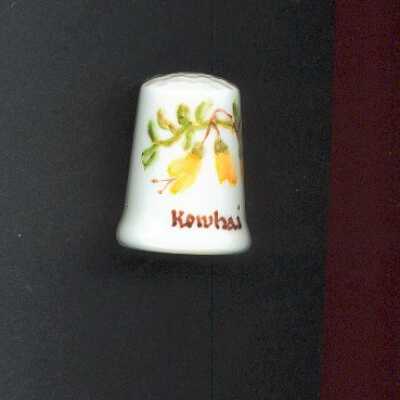Thimble 1480