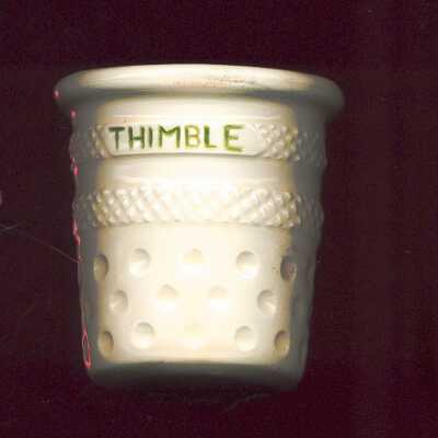 Thimble 1140