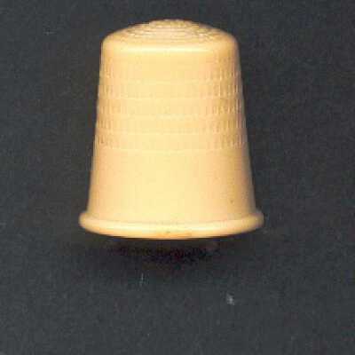 Thimble 0061
