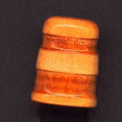 Thimble 0638