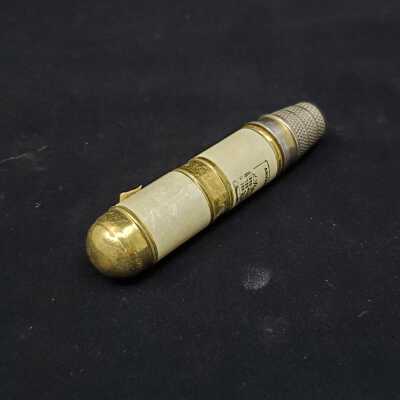 Sewing Kit - AAD