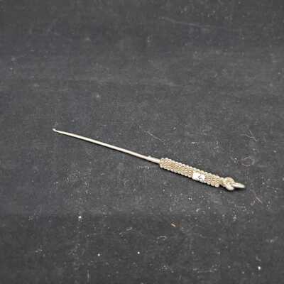 Crochet Hook - K1465
