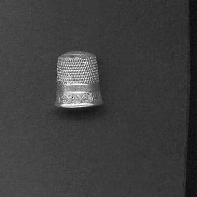 Thimble 1750