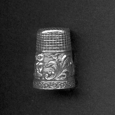 Thimble 2361