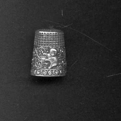 Thimble 1373