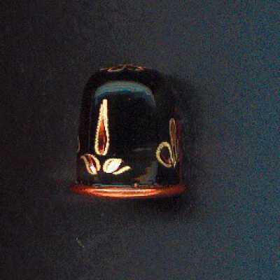 Thimble 2194