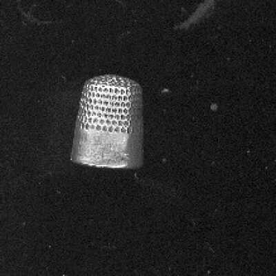 Thimble 1362