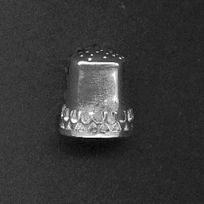 Thimble 2110