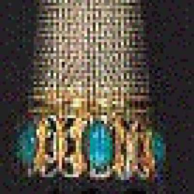 Thimble 0129