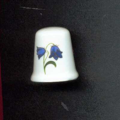 Thimble 2158