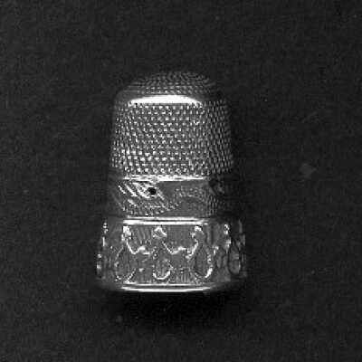 Thimble 2348