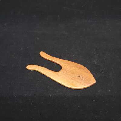 Lucet - K0821