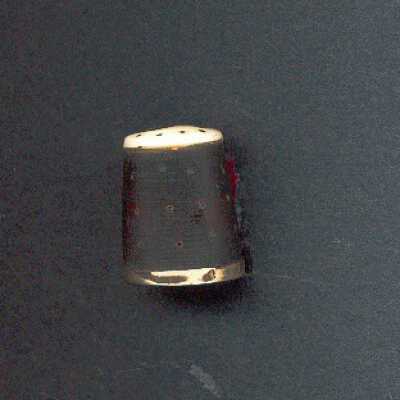 Thimble 2090
