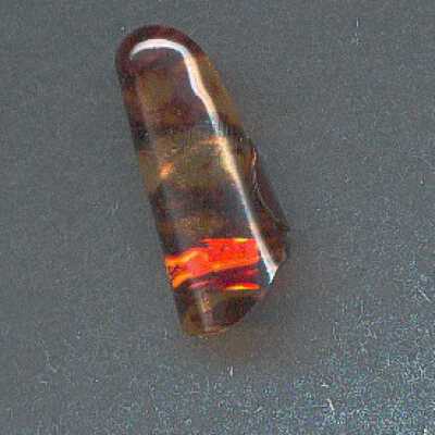 Thimble 0327