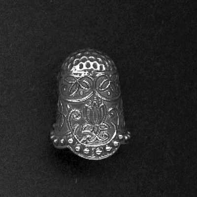 Thimble 2161