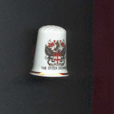Thimble 1285