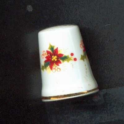 Thimble 2405