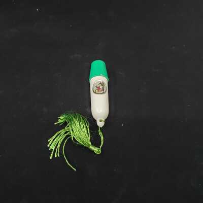 Thimble Case - AFY
