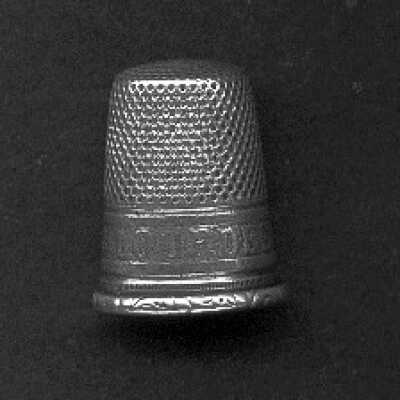 Thimble 2371