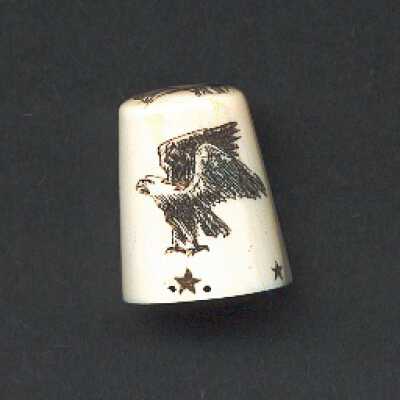 Thimble 0162