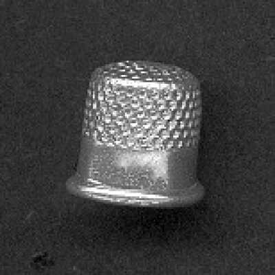 Thimble 0453