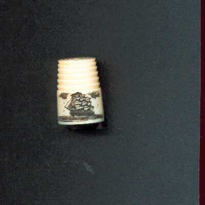Thimble 1993