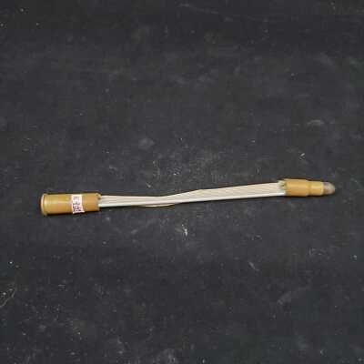 Knitting Needle Guards - K0967