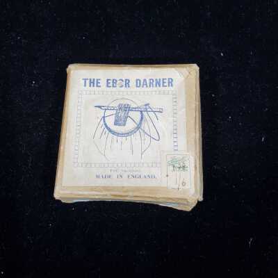 Darner - K0673