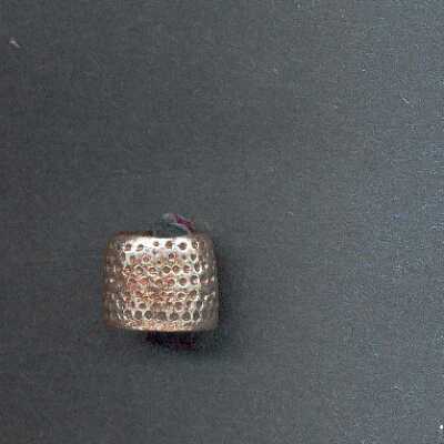 Thimble 1220