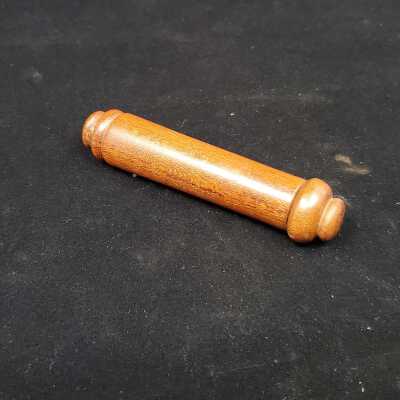 Needle Case - K0680