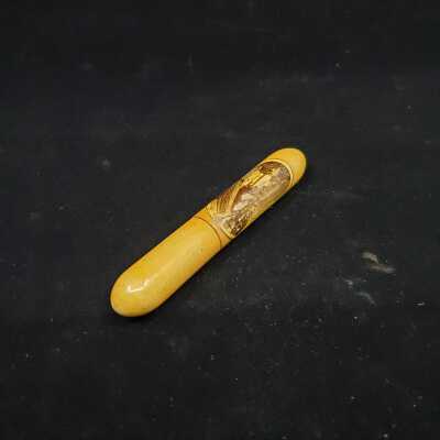 Needle Case - K0263