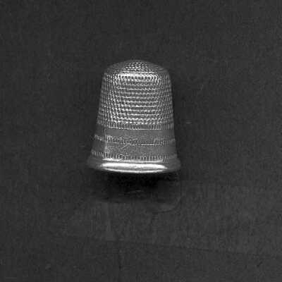 Thimble 1032