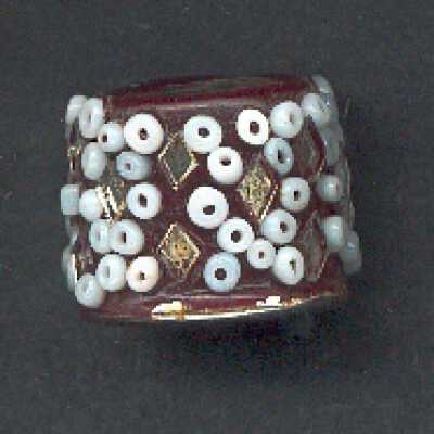 Thimble 0113