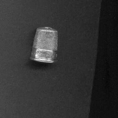 Thimble 1302