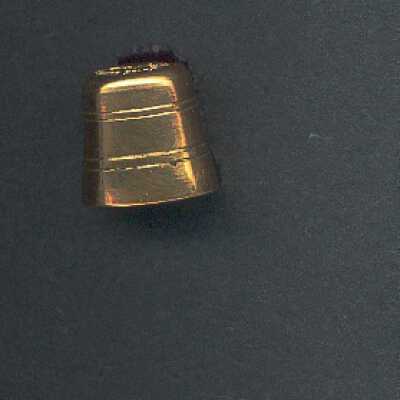Thimble 1874