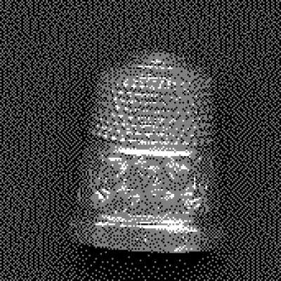Thimble 0682